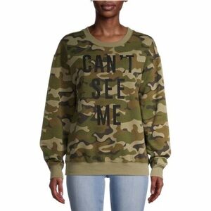 Wound Up - Size 19/2X